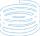醫療彈（dàn）簧