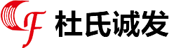 東莞市杜氏久久精品国产久精国产（fā）精密彈簧有限公司