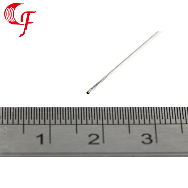 導絲（微創醫療）(Guide Wire)