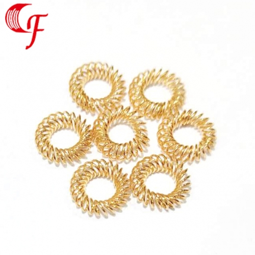 斜紋彈（dàn）簧（huáng）