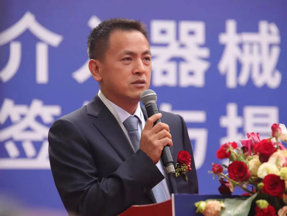 杜氏久久精品国产久精国产