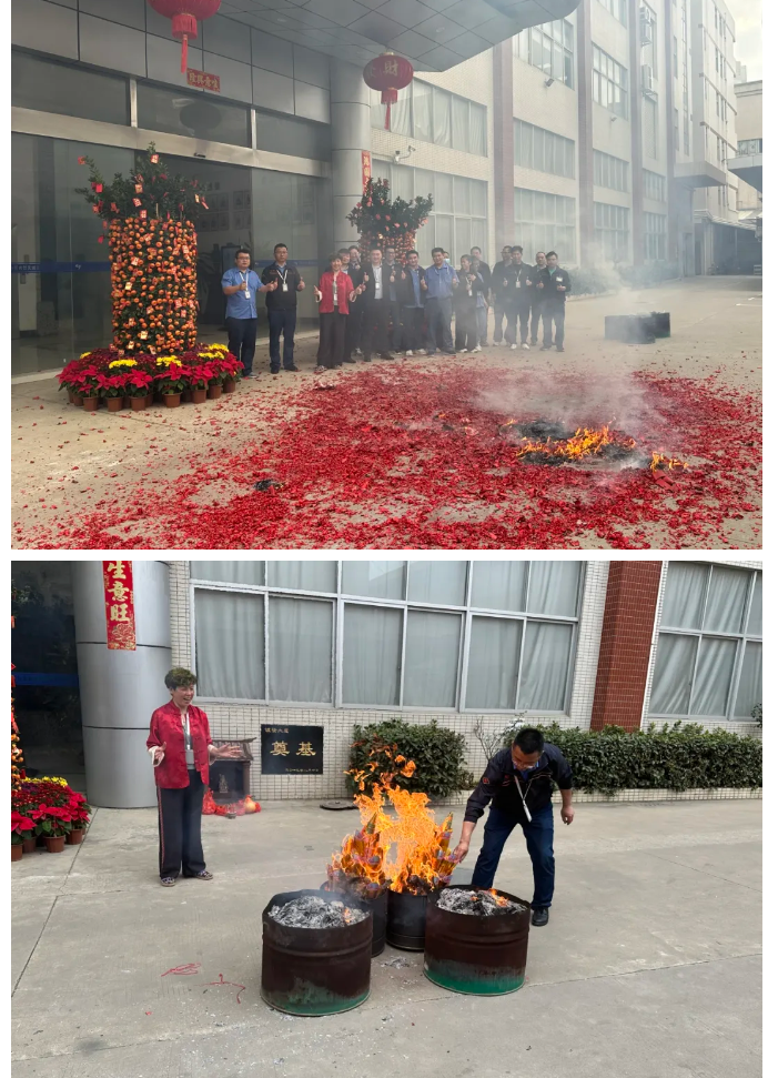 杜氏久久精品国产久精国产