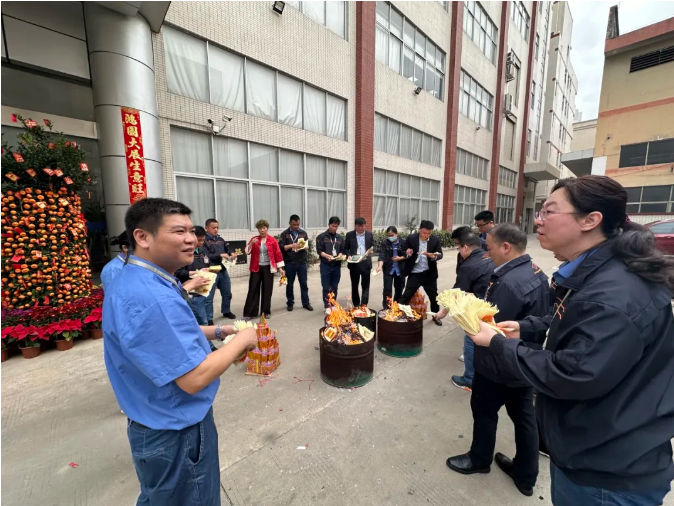 杜氏久久精品国产久精国产