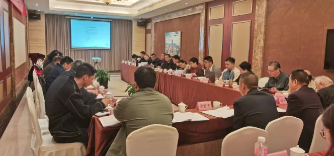 杜氏久久精品国产久精国产