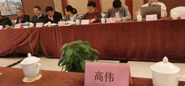 杜氏久久精品国产久精国产