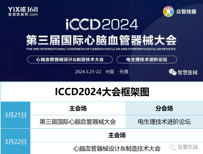 杜氏久久精品国产久精国产