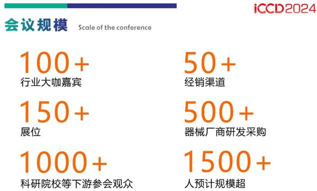 杜氏（shì）久久精品国产久精国产