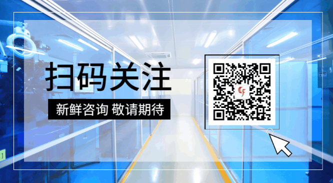 杜氏久久精品国产久精国产