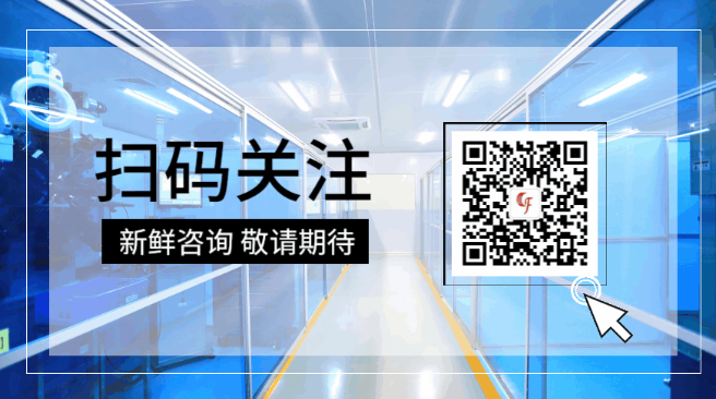 杜氏久久精品国产久精国产
