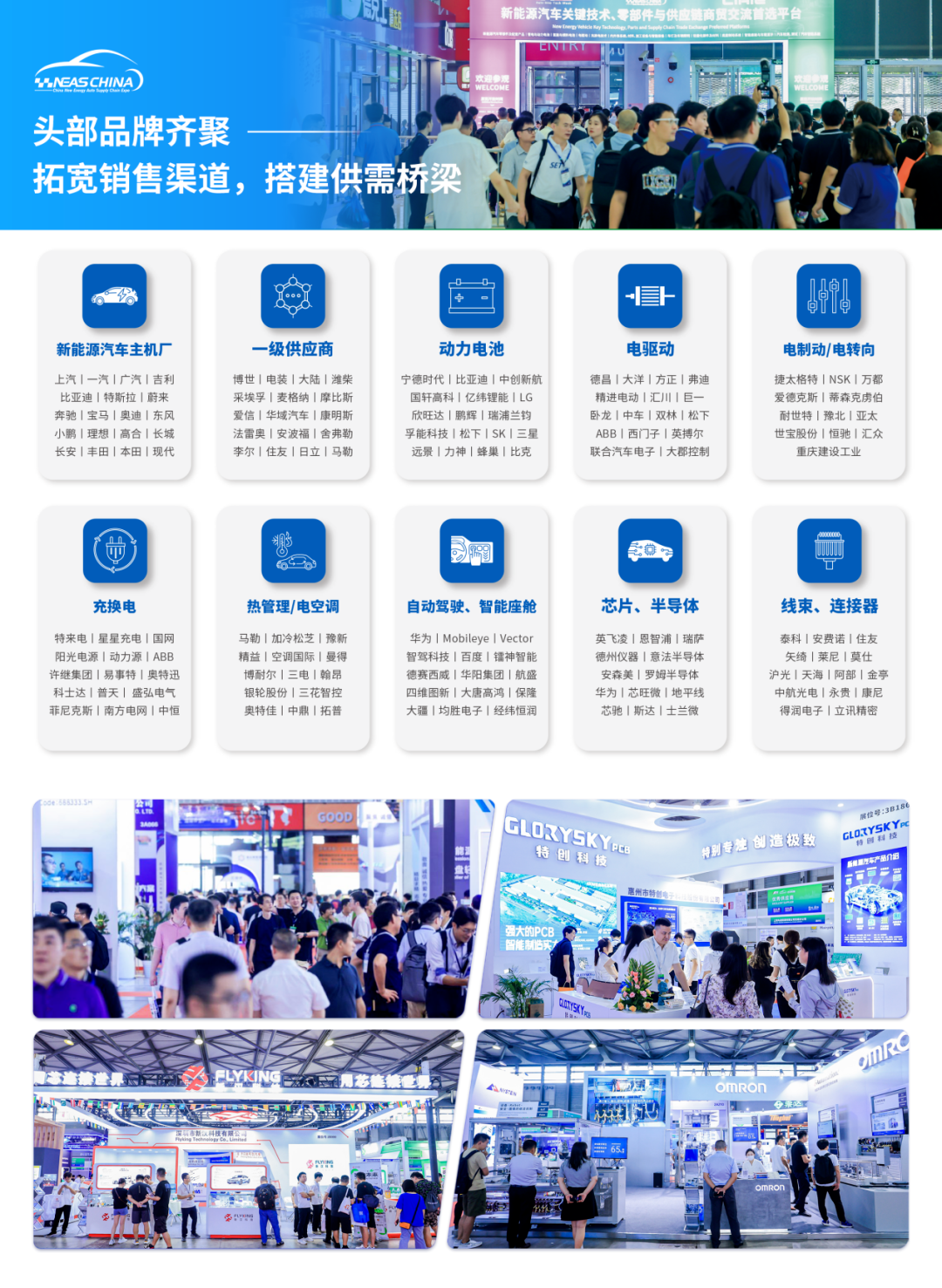 杜氏（shì）久久精品国产久精国产