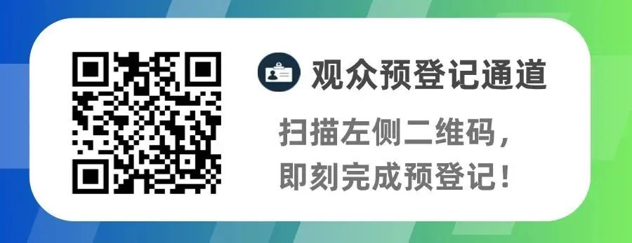 杜氏久久精品国产久精国产
