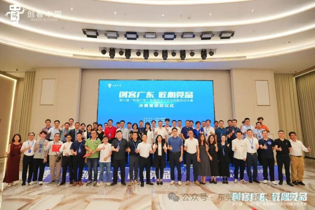 杜氏久久精品国产久精国产