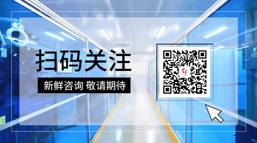 杜氏久久精品国产久精国产