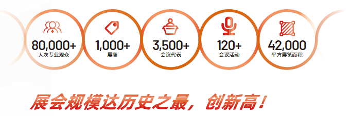 杜氏久久精品国产久精国产