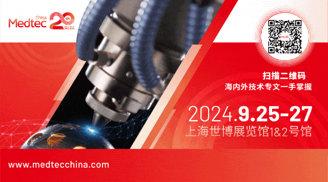 杜氏（shì）久久精品国产久精国产