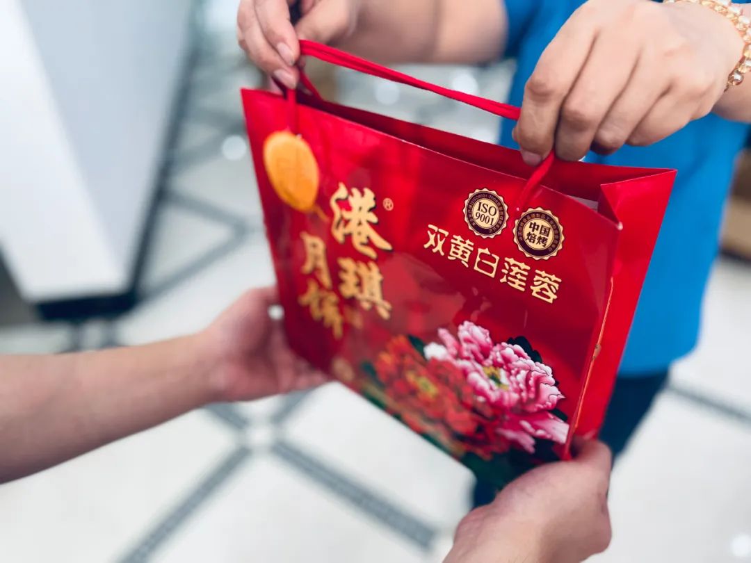 杜氏（shì）久久精品国产久精国产