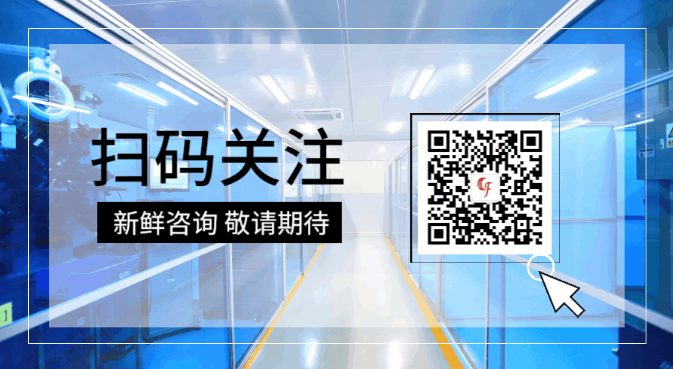 杜氏久久精品国产久精国产