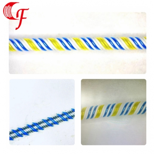 導絲（sī）彈簧管的導絲拔不出來怎麽辦？