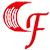 醫用介入器械聯合實驗室揭牌（pái）成（chéng）立百（bǎi）億產業鍛造（zào）“中國名片”