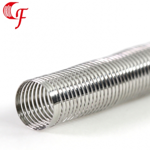 怎（zěn）樣測試觸（chù）指彈簧的導電性和接觸可靠性（xìng）？