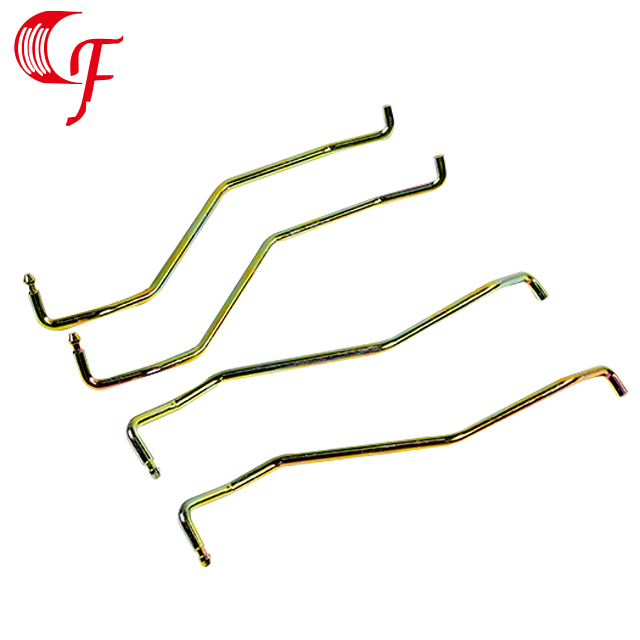 多股導絲（sī）運輸和儲存有哪些注意事項？