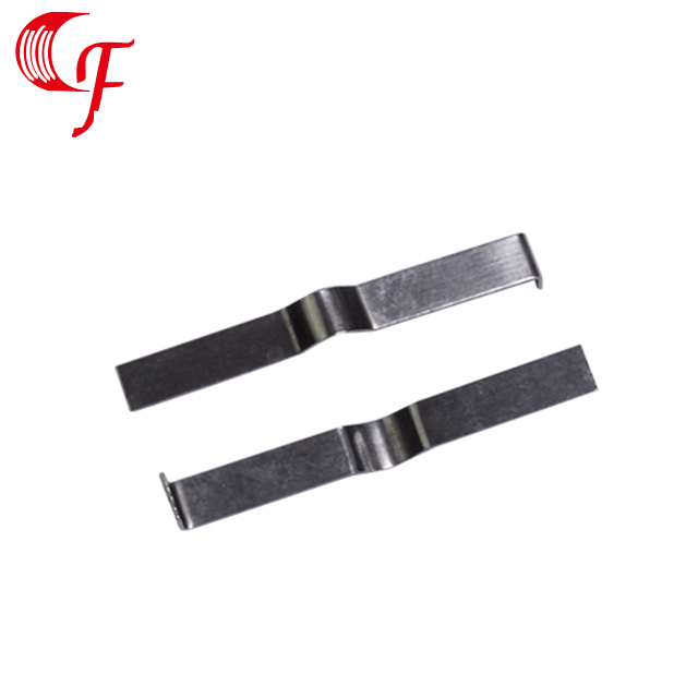 多（duō）股導絲（sī）的柔韌性和支撐力的平衡