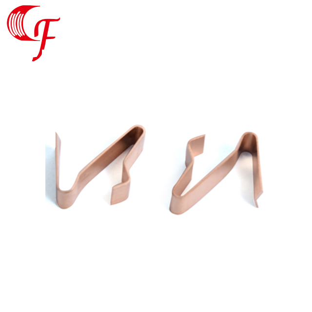 多股導絲的通（tōng）過性為（wéi）什麽更強