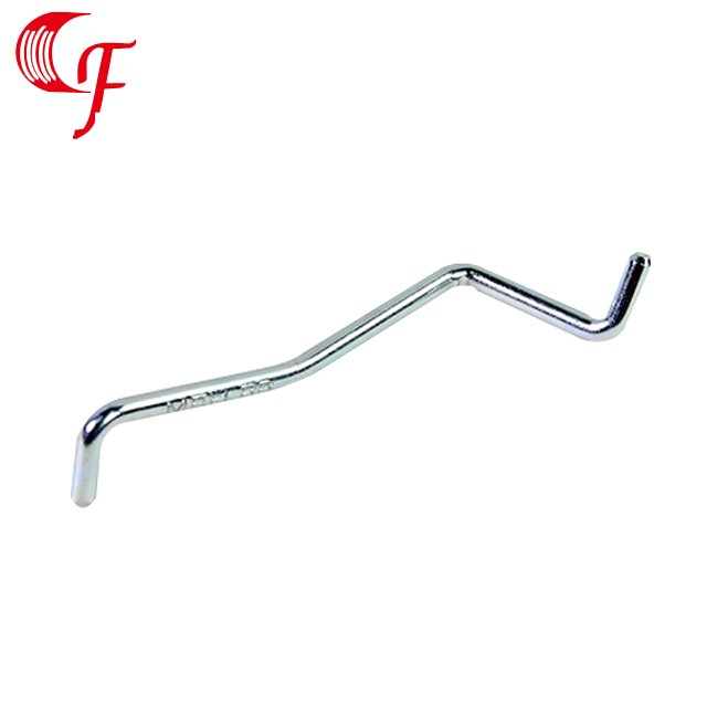 斜圈彈（dàn）簧安裝方向有（yǒu）要（yào）求嗎？