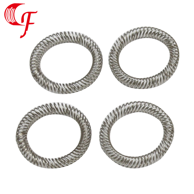 多股导丝与单（dān）股导丝有什么区别？