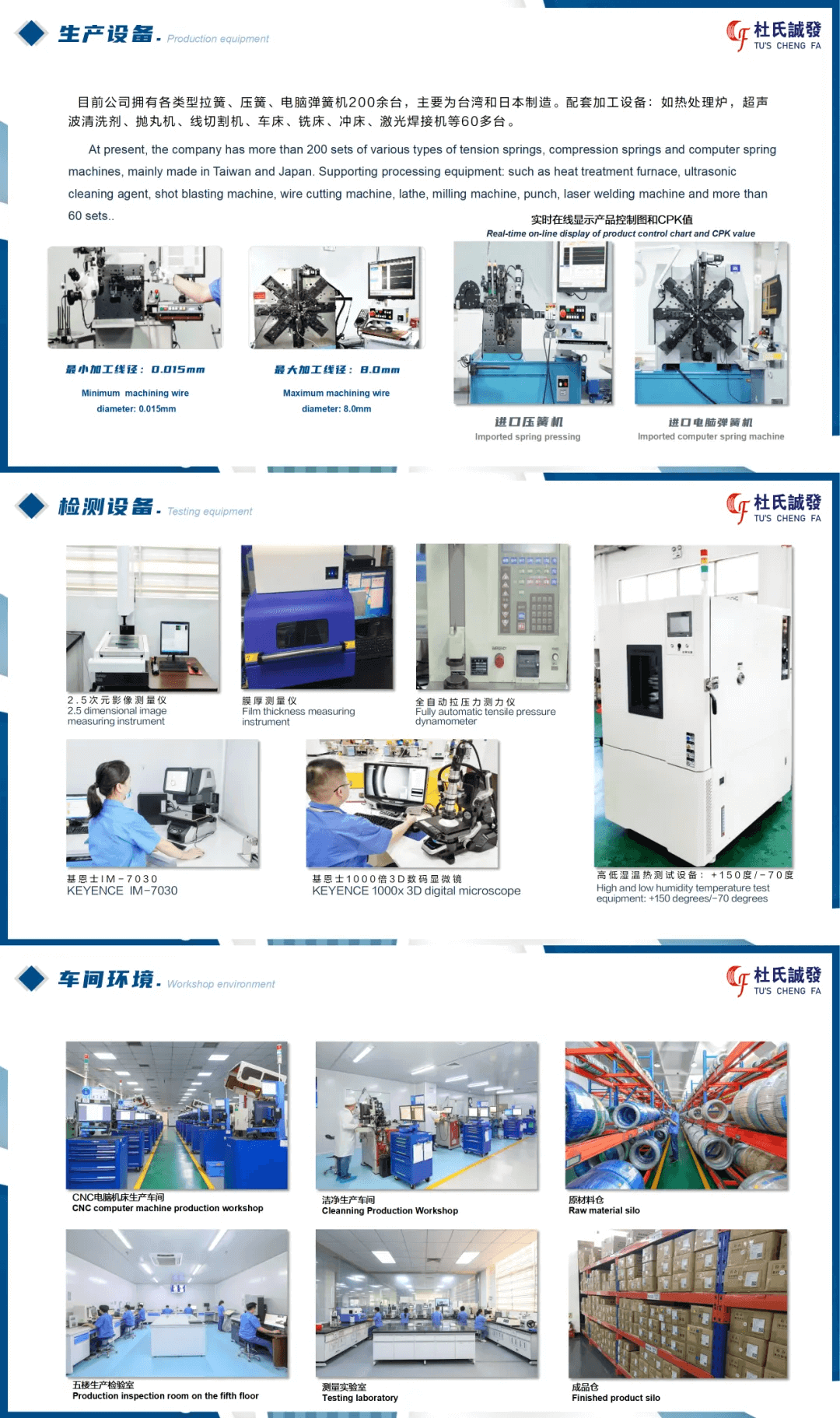 杜氏（shì）久久精品国产久精国产正（zhèng）式加入廣東省連（lián）接器協會 