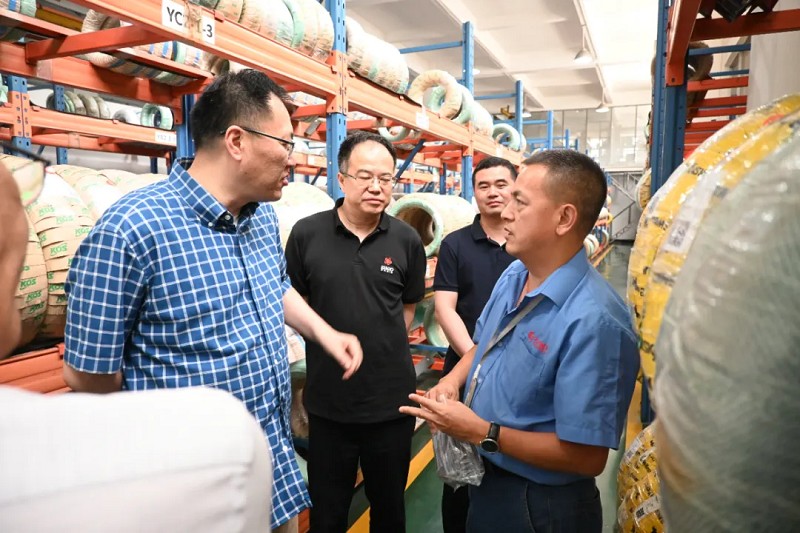 杜氏久久精品国产久精国产聯合協會