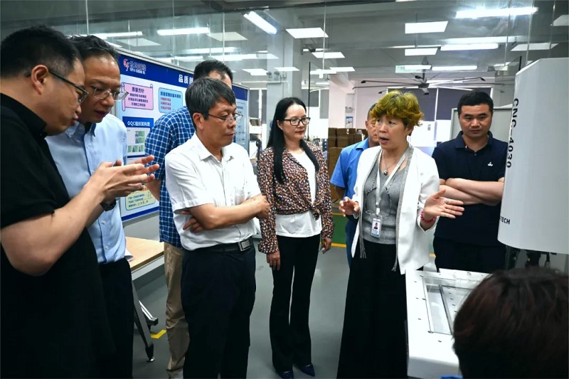 杜氏久久精品国产久精国产聯合協會