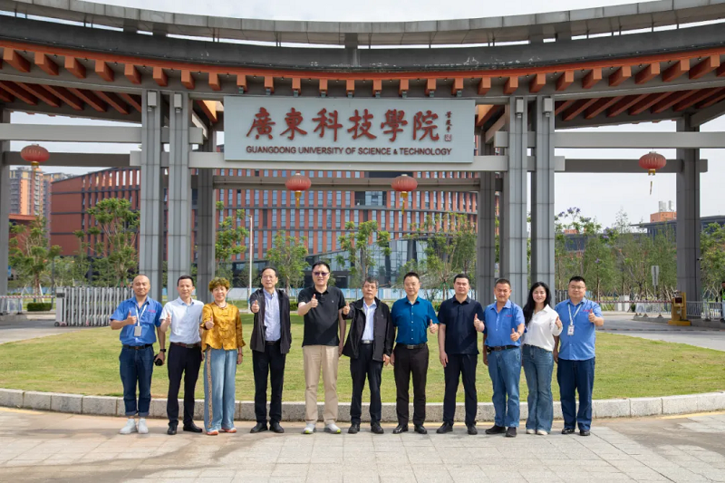 杜氏（shì）久久精品国产久精国产聯合（hé）協會（huì）