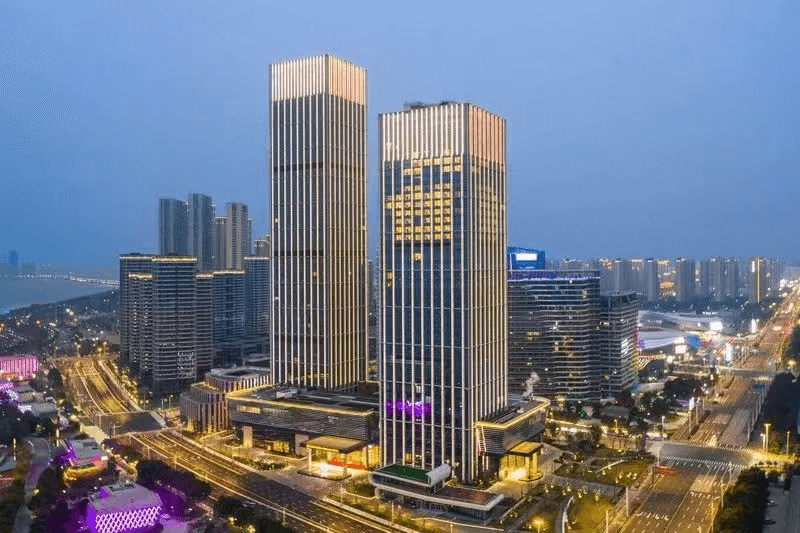 2025 Design For AI 448G全球高速銅纜創（chuàng）新與技（jì）術前瞻大會