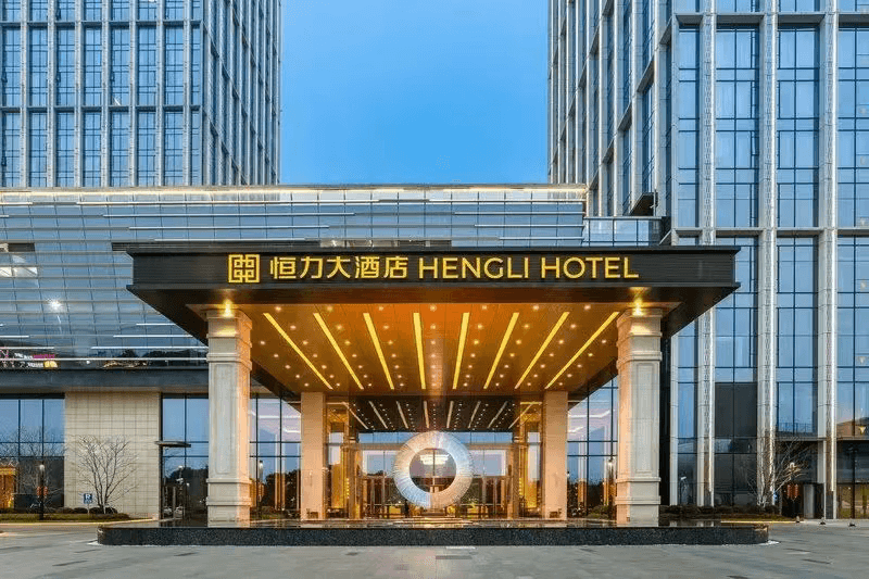 2025 Design For AI 448G全球高速銅纜創新與技術前瞻大會
